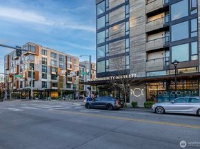 2315 E Spring Street, Seattle WA 98122