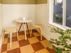 2315 E Spring Street, Seattle WA 98122