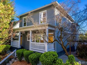 2315 E Spring Street, Seattle WA 98122