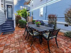 2315 E Spring Street, Seattle WA 98122