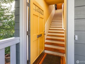 2315 E Spring Street, Seattle WA 98122