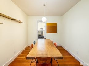 2315 E Spring Street, Seattle WA 98122