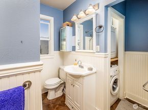 2315 E Spring Street, Seattle WA 98122