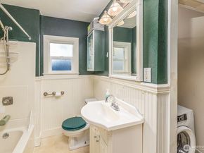 2315 E Spring Street, Seattle WA 98122