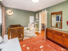 2315 E Spring Street, Seattle WA 98122