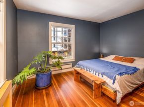 2315 E Spring Street, Seattle WA 98122