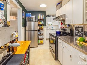 2315 E Spring Street, Seattle WA 98122