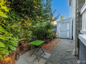 2315 E Spring Street, Seattle WA 98122