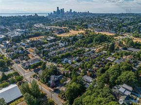 1804 28th Avenue S, Seattle WA 98144