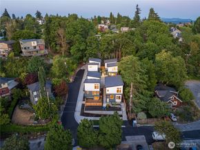 1804 28th Avenue S, Seattle WA 98144