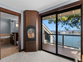 10258 NE Lafayette Avenue, Bainbridge Island WA 98110