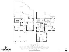10258 NE Lafayette Avenue, Bainbridge Island WA 98110