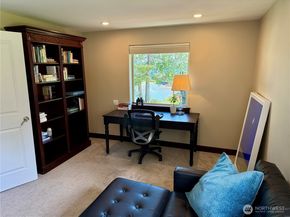 10258 NE Lafayette Avenue, Bainbridge Island WA 98110
