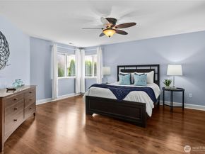18345 160th Place SE, Renton WA 98058