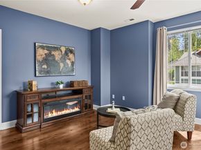 18345 160th Place SE, Renton WA 98058
