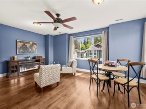 18345 160th Place SE, Renton WA 98058