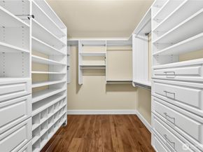 18345 160th Place SE, Renton WA 98058