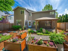 18345 160th Place SE, Renton WA 98058