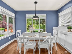 18345 160th Place SE, Renton WA 98058