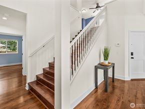 18345 160th Place SE, Renton WA 98058