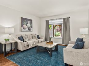 18345 160th Place SE, Renton WA 98058