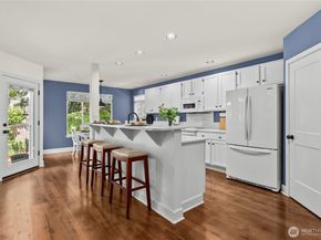 18345 160th Place SE, Renton WA 98058