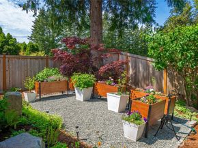 18345 160th Place SE, Renton WA 98058
