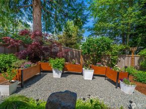 18345 160th Place SE, Renton WA 98058