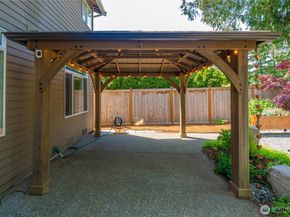 18345 160th Place SE, Renton WA 98058