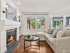 18345 160th Place SE, Renton WA 98058
