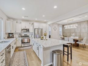 3008 47th Street SE, Everett WA 98203