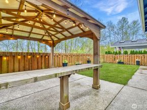 3008 47th Street SE, Everett WA 98203