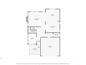 3008 47th Street SE, Everett WA 98203