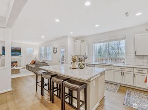 3008 47th Street SE, Everett WA 98203