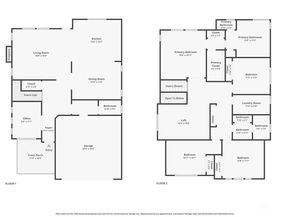3008 47th Street SE, Everett WA 98203