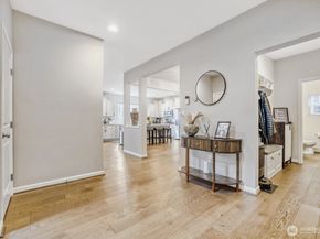 3008 47th Street SE, Everett WA 98203