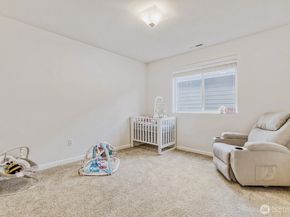 3008 47th Street SE, Everett WA 98203