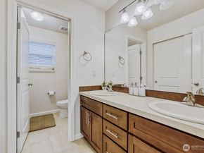 3008 47th Street SE, Everett WA 98203