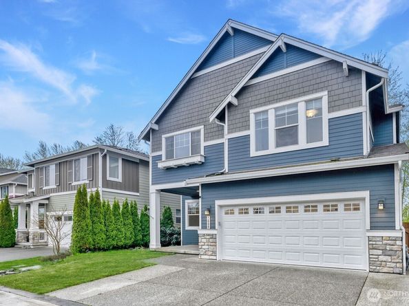 3008 47th Street SE, Everett WA 98203