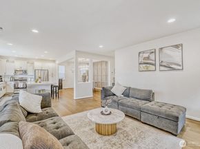 3008 47th Street SE, Everett WA 98203