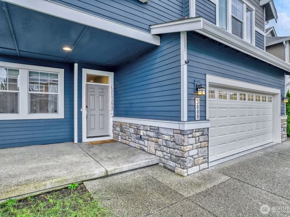 3008 47th Street SE, Everett WA 98203