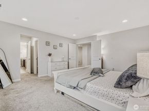 3008 47th Street SE, Everett WA 98203