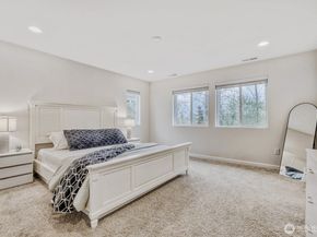 3008 47th Street SE, Everett WA 98203