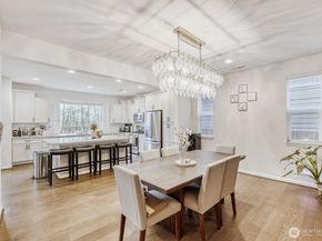 3008 47th Street SE, Everett WA 98203