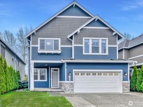 3008 47th Street SE, Everett WA 98203