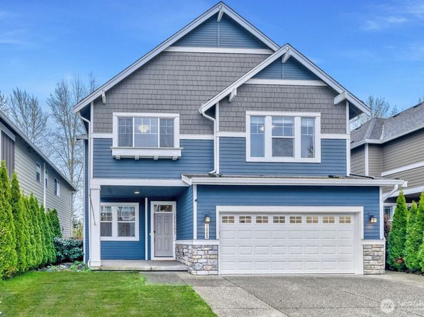 3008 47th Street SE, Everett WA 98203