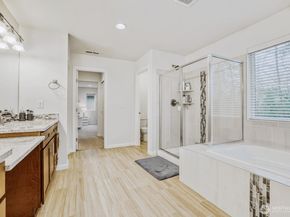 3008 47th Street SE, Everett WA 98203
