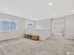 3008 47th Street SE, Everett WA 98203