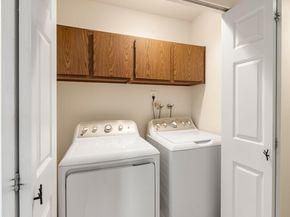9918 NE 144th Lane 406, Kirkland WA 98034