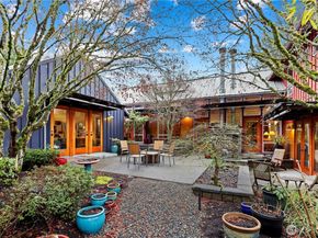 10623 NE 155th Place, Bothell WA 98011
